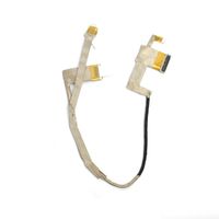 product-compare-56739365