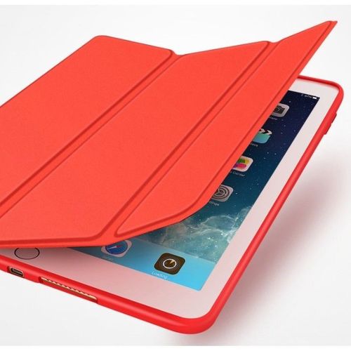 TECH-PROTECT SMARTCASE IPAD AIR 3 2019 ROSE GOLD na Arena.pl