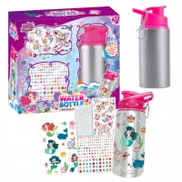 product-compare-61988095