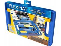 product-compare-61166815