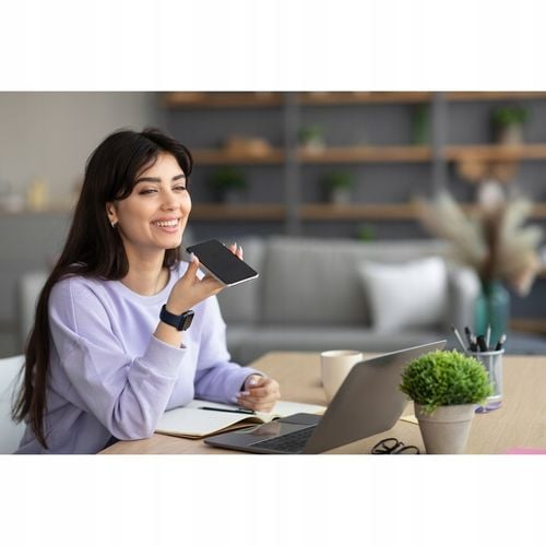 Listwa zasilająca WIFI SMART Przedłużacz 4 x USB 4 Gniazda Harmonogram WOOX na Arena.pl