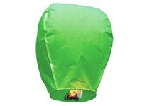 Lampion szczęścia latający lampiony ślub wesele