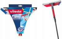 Vileda Ściągaczka do okien (128782)