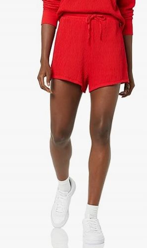 ELEVEN BY VENUS WILLIAMS IN BLOOM LOUNGE SHORT S na Arena.pl