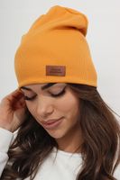 product-compare-61646128