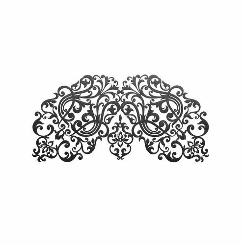 bijoux indiscrets - dalila na Arena.pl