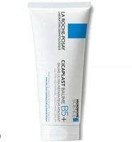 La Roche Cicaplast B5 balsam regenerujący do skóry suchej 100ml