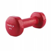 HANTLA HANTLE CIĘŻARKI WINYLOWE 2KG HMS 17023