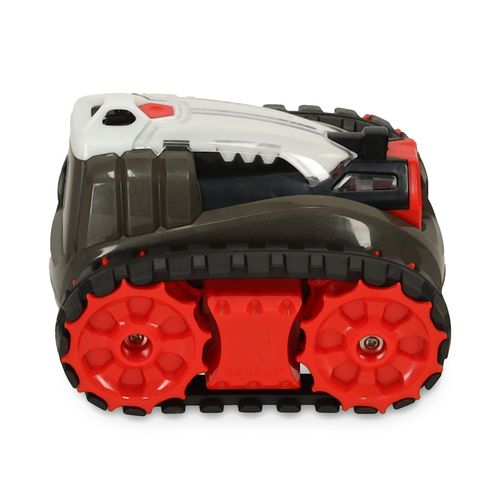 ZDALNIE STEROWANY SAMOCHÓD na Arena.pl