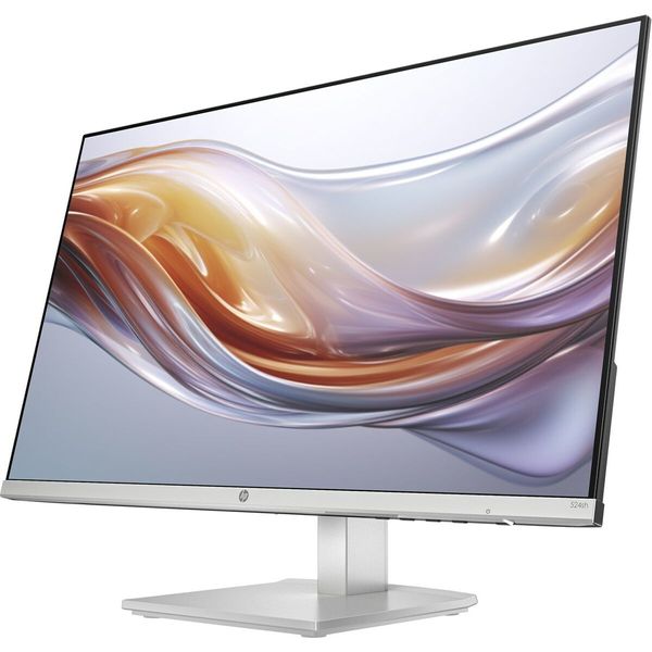 Monitor HP 524sh Full HD 23,8" zdjęcie 3