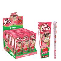 product-compare-64095277