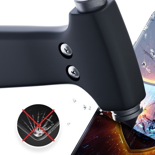 OnePlus 12 - 3mk Silky Matt Privacy na Arena.pl