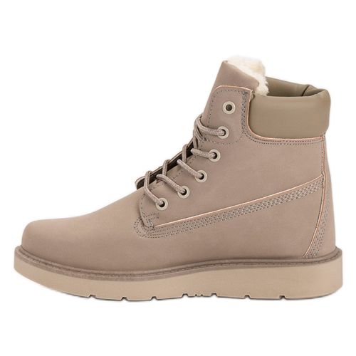 Traperki Na Platformie r.37 na Arena.pl