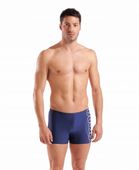 Kąpielówki spodenki bokserki do pływania męskie Arena Basic rozmiar D3