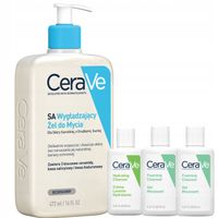 product-compare-61459945