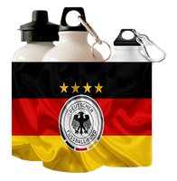 product-compare-54032435