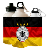 Bidon Germany Niemcy