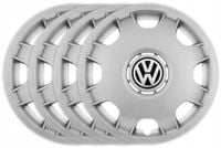 KOŁPAKI 16 VW VOLKSWAGEN BUS Crafter T5 T6 SPS