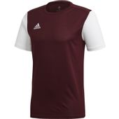 ND05_K6359-SR-XL DP3239 Koszulka meska adidas Est