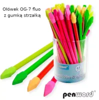 product-compare-61981334