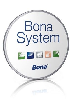 BONA Wood Floor Cleaning Kit na Arena.pl