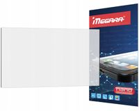 szkło hybrydowe full glue do nintendo switch 2 - 7.9" - elastyczne