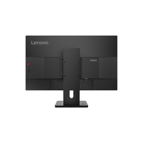 Monitor Lenovo Thinkvision E24-30 Full HD 23,8" 100 Hz na Arena.pl