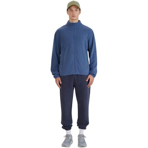 Bluza 4F M320 M 4FWSS25TFLEM320 32S S na Arena.pl