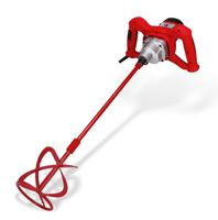 2X Mieszarka mieszadło elektryczne Rubi RUBIMIX 7 1200W 26900