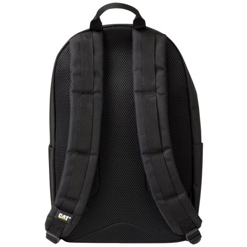 Plecak Caterpillar Gobi Light Backpack 84350-01 One size na Arena.pl