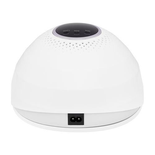 Lampa UV LED U11 84W biała na Arena.pl