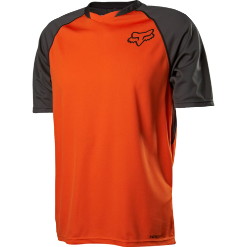 Koszulka Rowerowa Fox Indicator s/s - r. M na Arena.pl