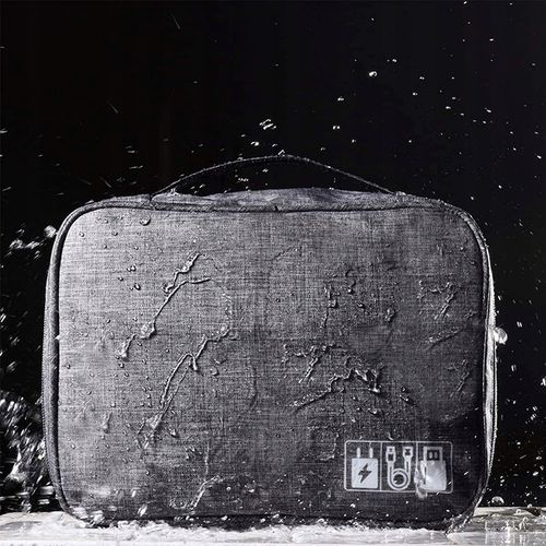 Organizer na kable Trizand 23172 na Arena.pl