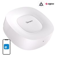 product-compare-61084600