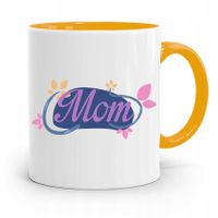 product-compare-55842513