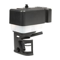 Filtr powietrza kpl Cedrus wertykulator CEDWR02R