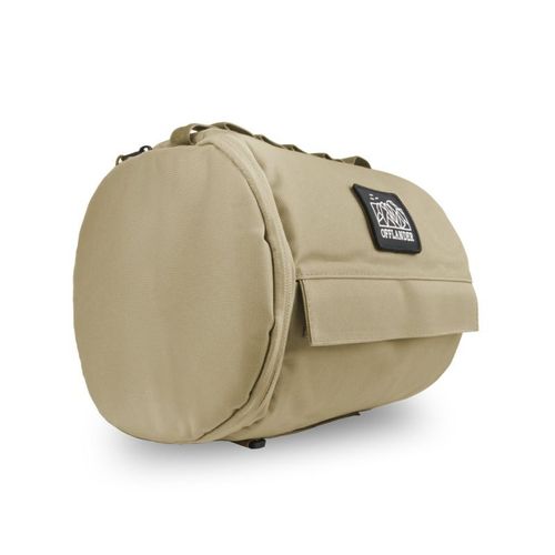 Torba na ręcznik papierowy Offlander OFF_CACC_46 N/A na Arena.pl