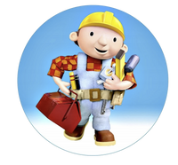 product-compare-53018266