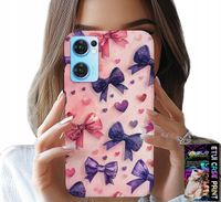 product-compare-61284498