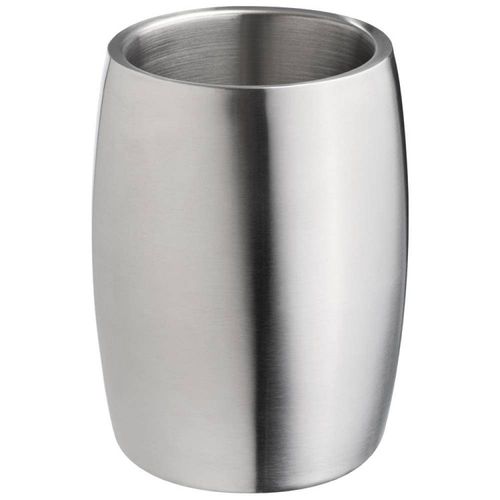 Pojemnik do schładzania wina na Arena.pl