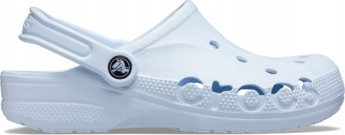 Męskie Buty Chodaki Crocs Baya 10126 Clog 37-38 na Arena.pl
