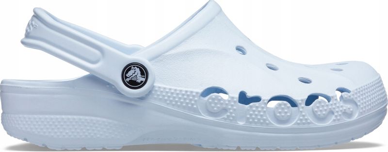 Męskie Buty Chodaki Crocs Baya 10126 Clog 37-38 zdjęcie 1