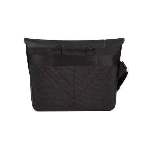 Dell Premier  Messenger 15.6" na Arena.pl