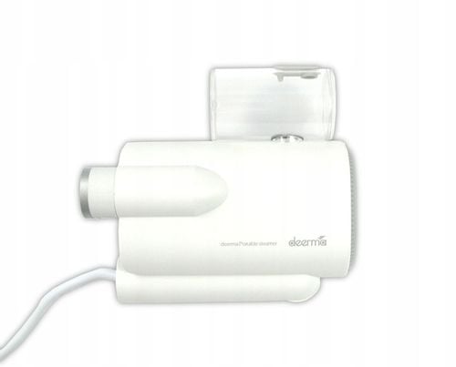 Deerma HS007 parownica do ubrań żelazko na Arena.pl