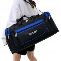 product-compare-59335518