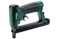 ZSZYWACZ PNEUMATYCZNY DKG 80/16 601564500 METABO