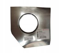 product-compare-59624078