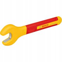 product-compare-64732347
