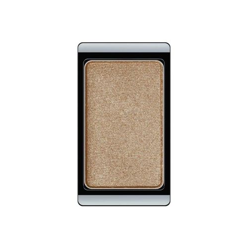 ARTDECO Eyeshadow 0.8g numery - 229 na Arena.pl