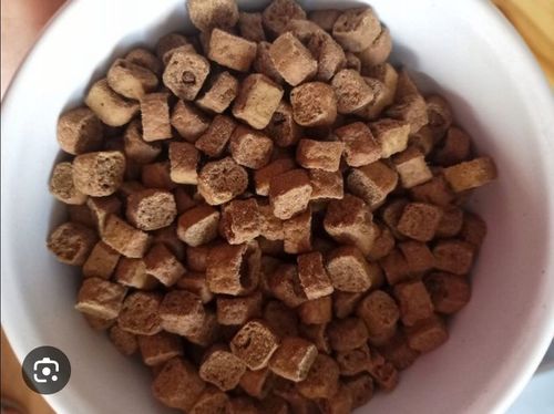 DOLINA NOTECI PREMIUM SUSZONA WOŁOWINA KARMA DLA PSA 1 KG NA WAGĘ na Arena.pl